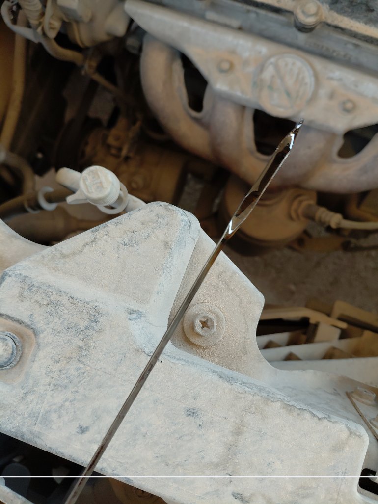 سوزوكي ديزاير GL 2023 image