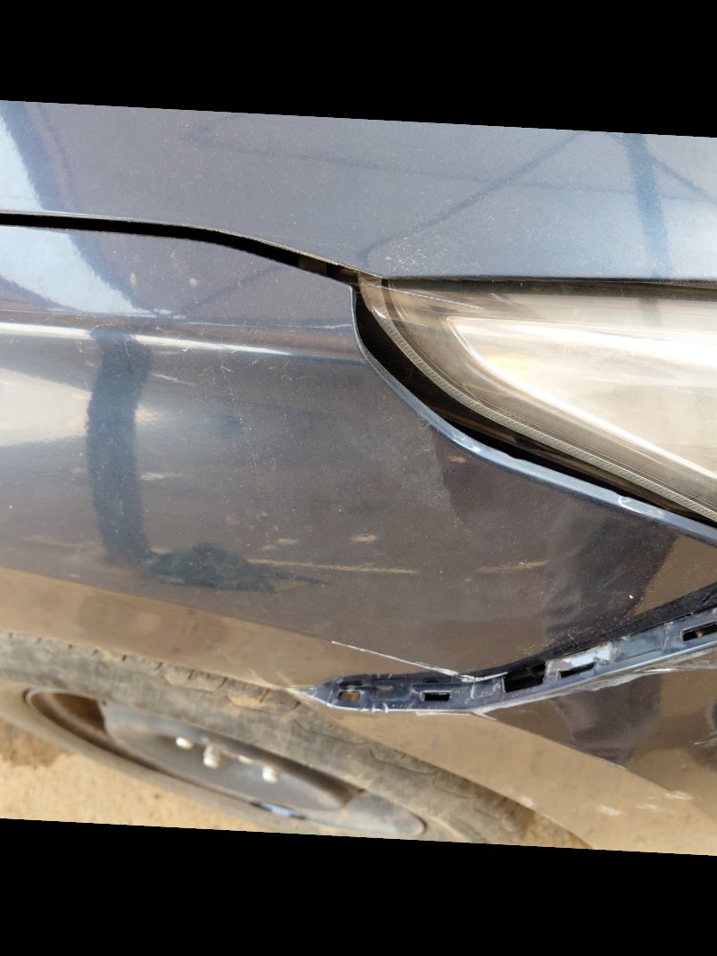 سوزوكي بالينو GL 2023 image