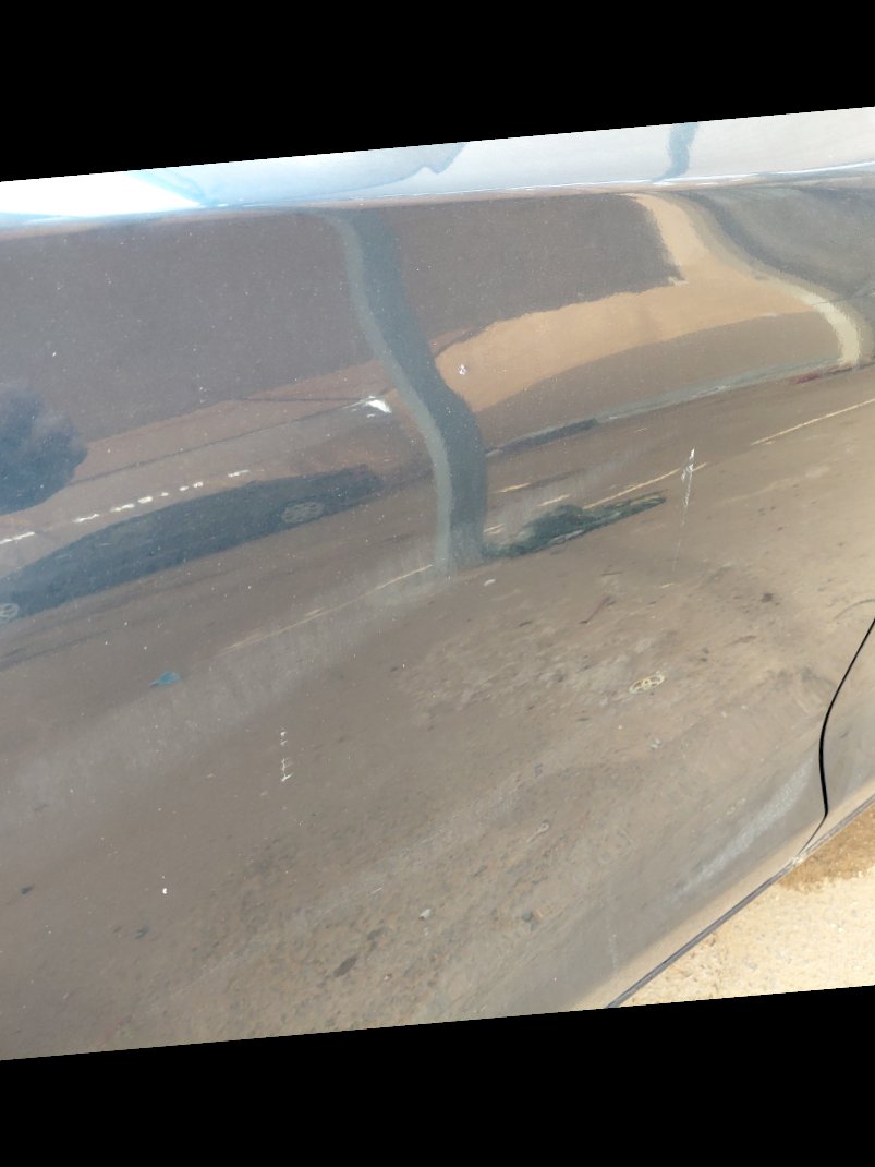 سوزوكي بالينو GL 2023 image