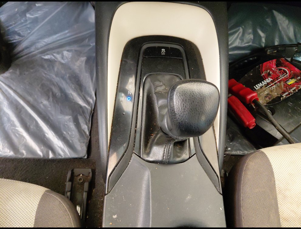 Toyota Corolla XLI 2020 image