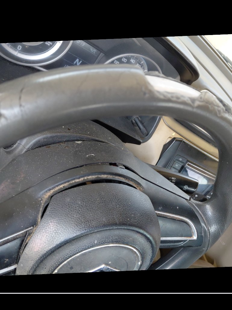 سوزوكي ديزاير GL 2023 image