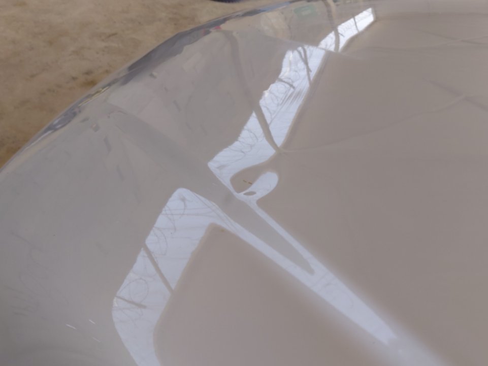 تويوتا كورولا XLI EXECUTIVE M/R 2023 image