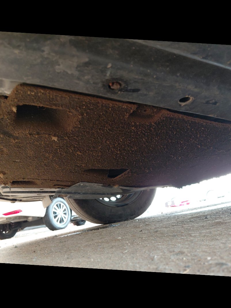 سوزوكي بالينو GL 2023 image