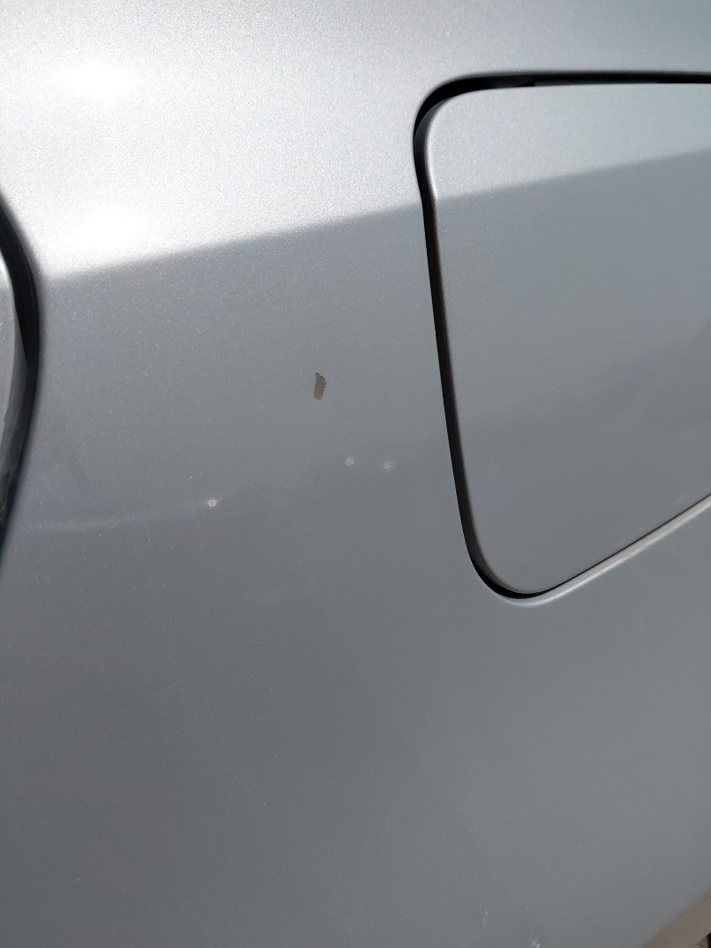 تويوتا كورولا XLI EXECUTIVE M/R 2023 image