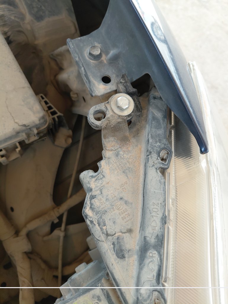 سوزوكي ديزاير GL 2023 image