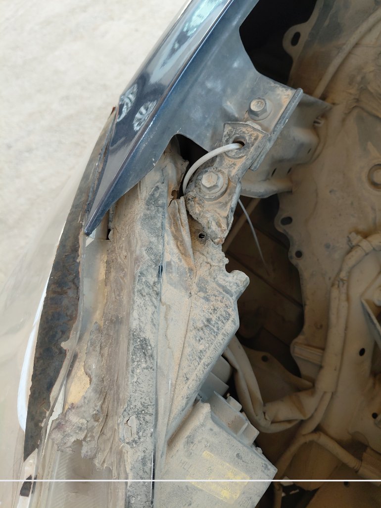 سوزوكي ديزاير GL 2023 image