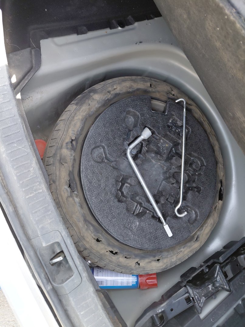 Toyota Corolla XLI EXECUTIVE 2023 image