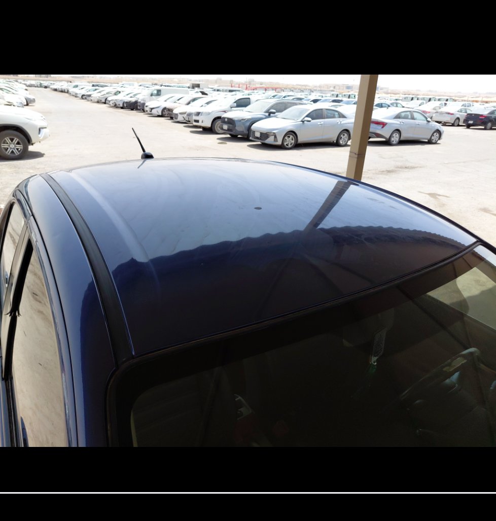 سوزوكي ديزاير GL 2023 image