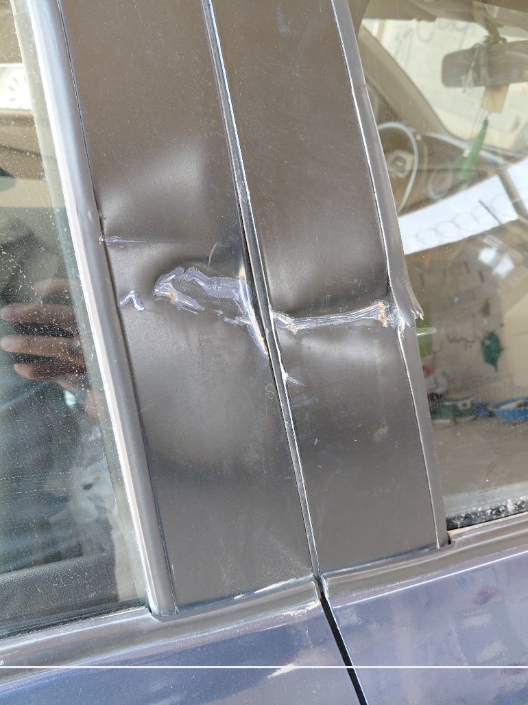 سوزوكي ديزاير GL 2023 image