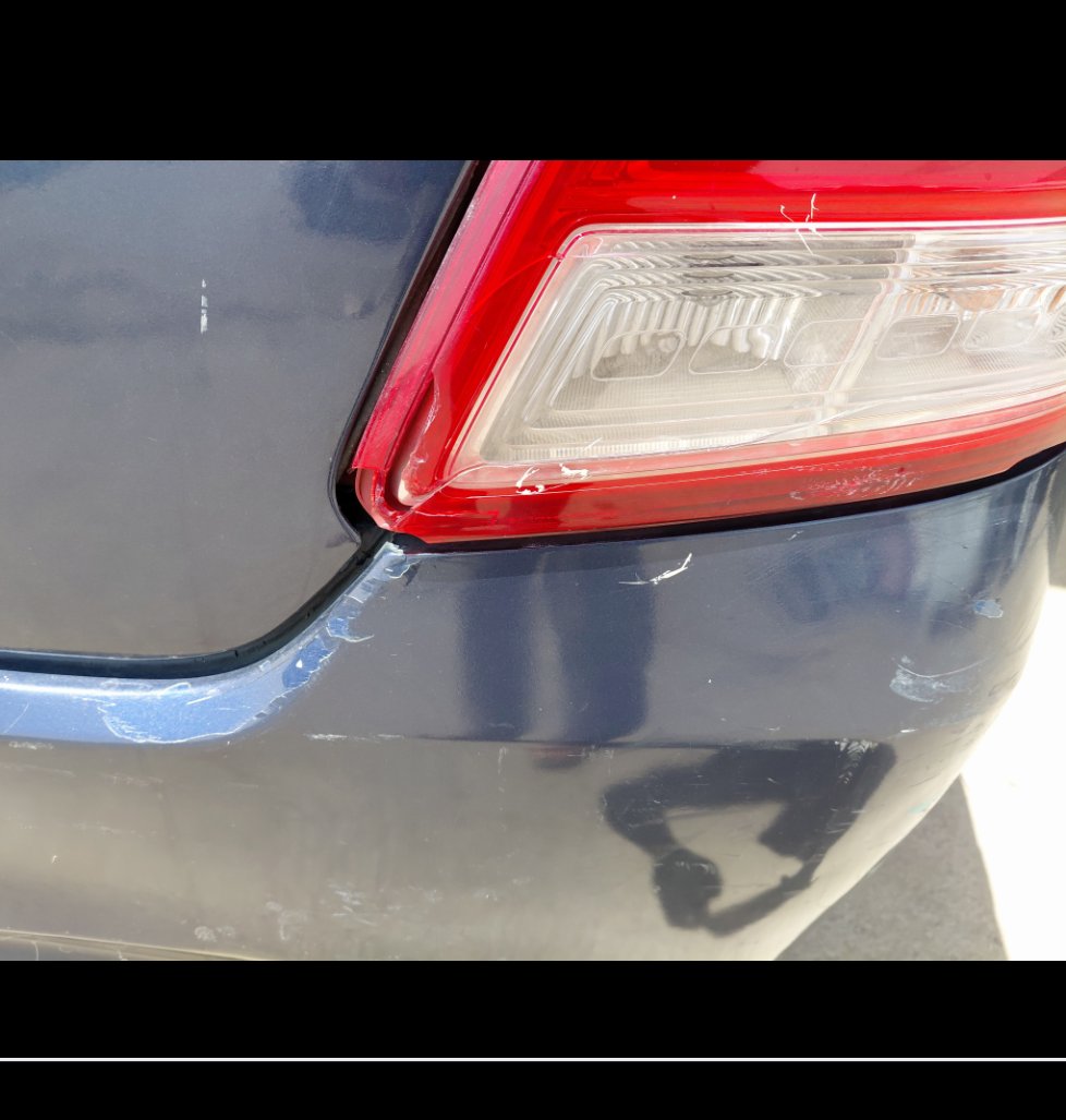 سوزوكي ديزاير GL 2023 image