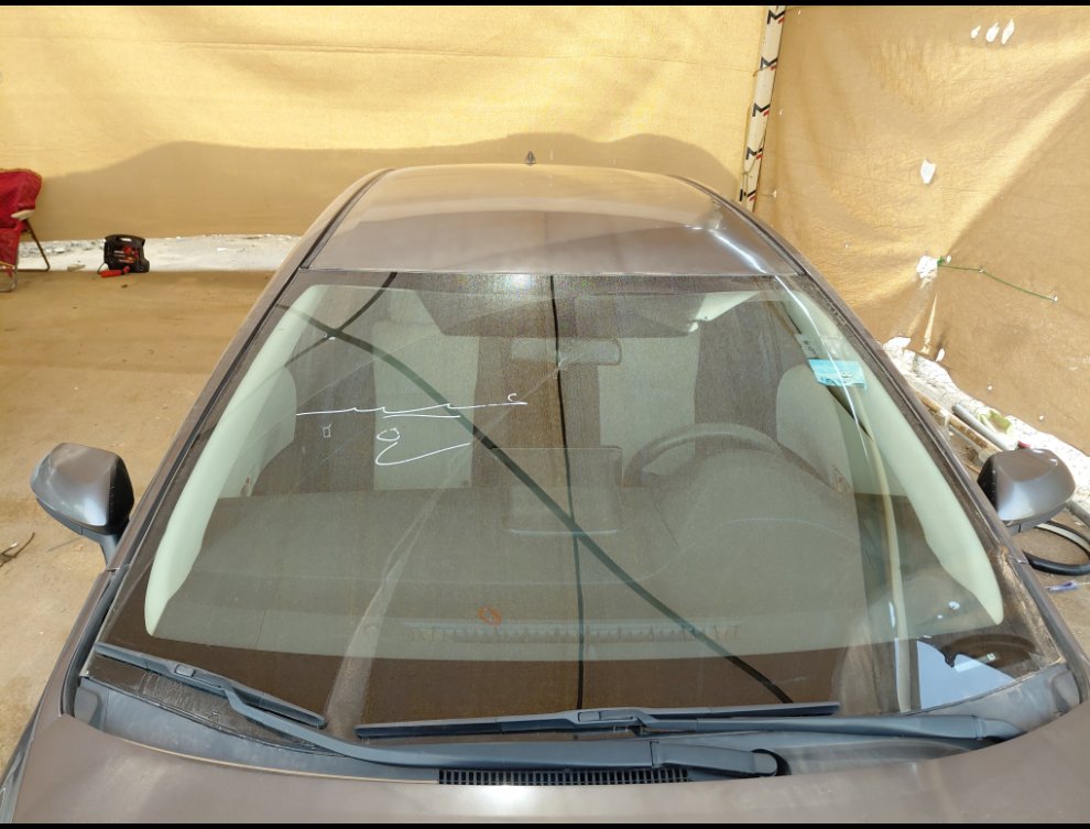 Toyota Corolla XLI 2020 image