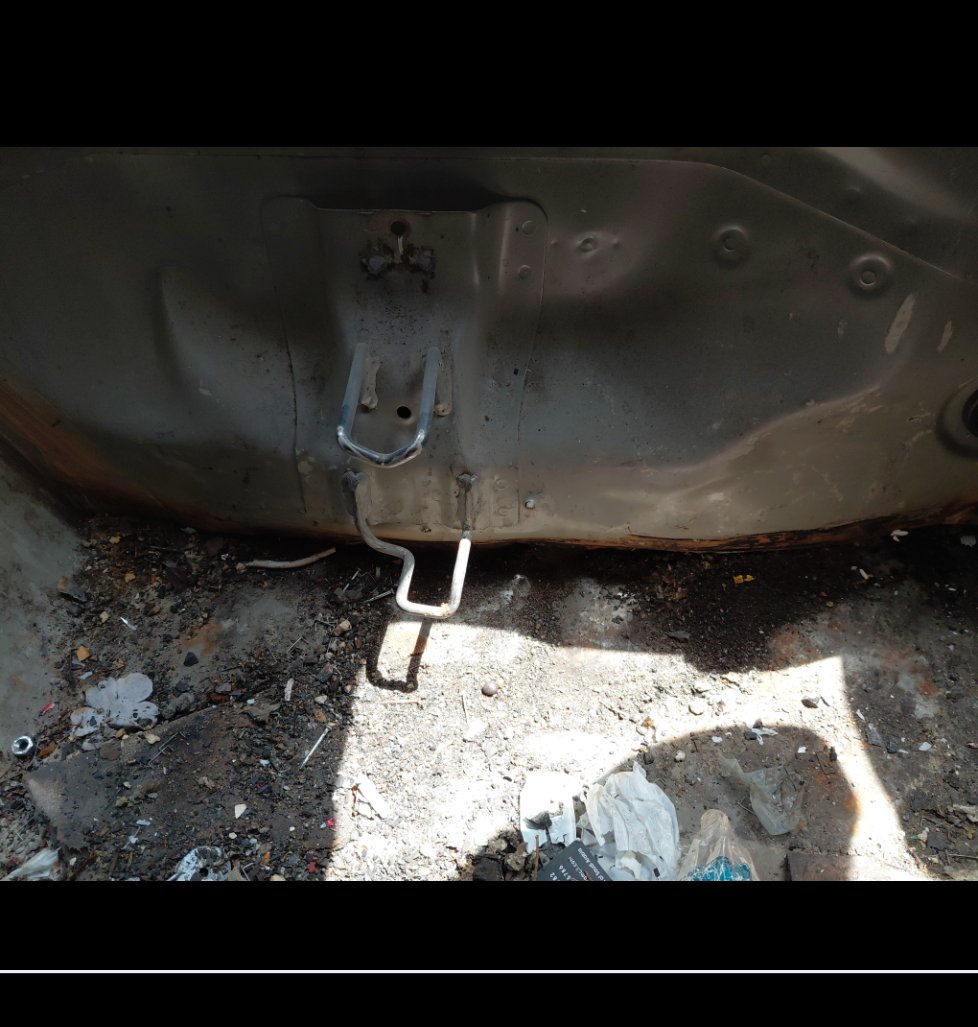 سوزوكي ديزاير GL 2023 image