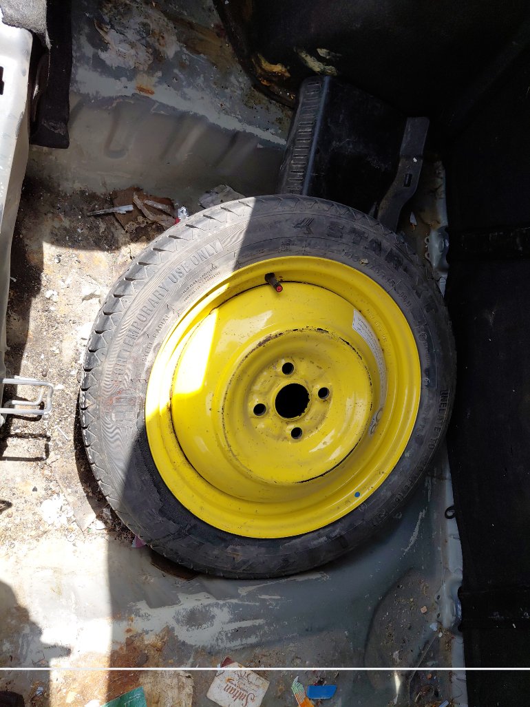 سوزوكي ديزاير GL 2023 image