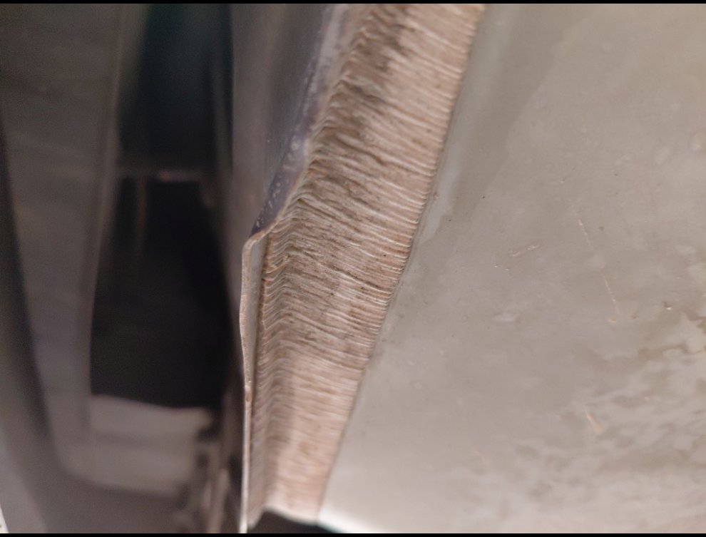 Toyota Corolla XLI 2020 image