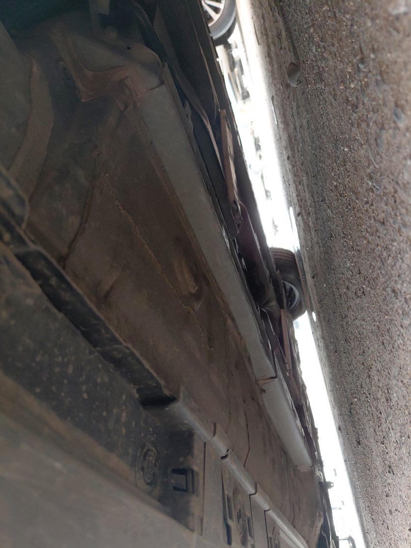 Toyota Corolla XLI 2020 image