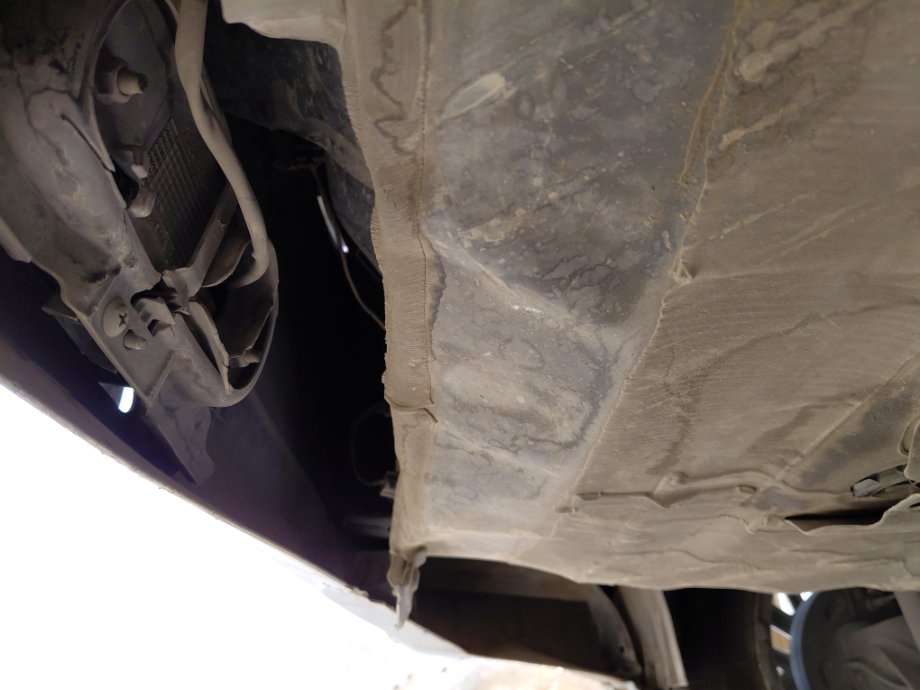 سوزوكي ديزاير GL 2023 image