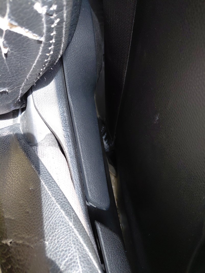 Toyota Corolla XLI 2024 image