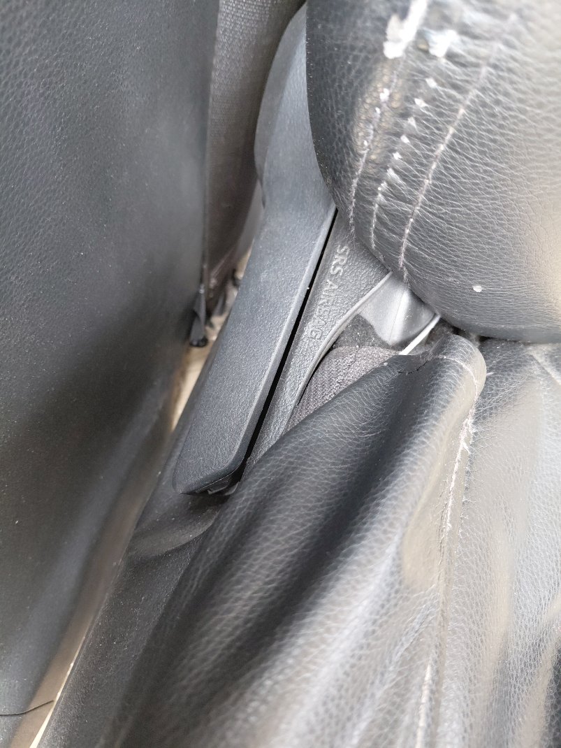 Toyota Corolla XLI 2024 image