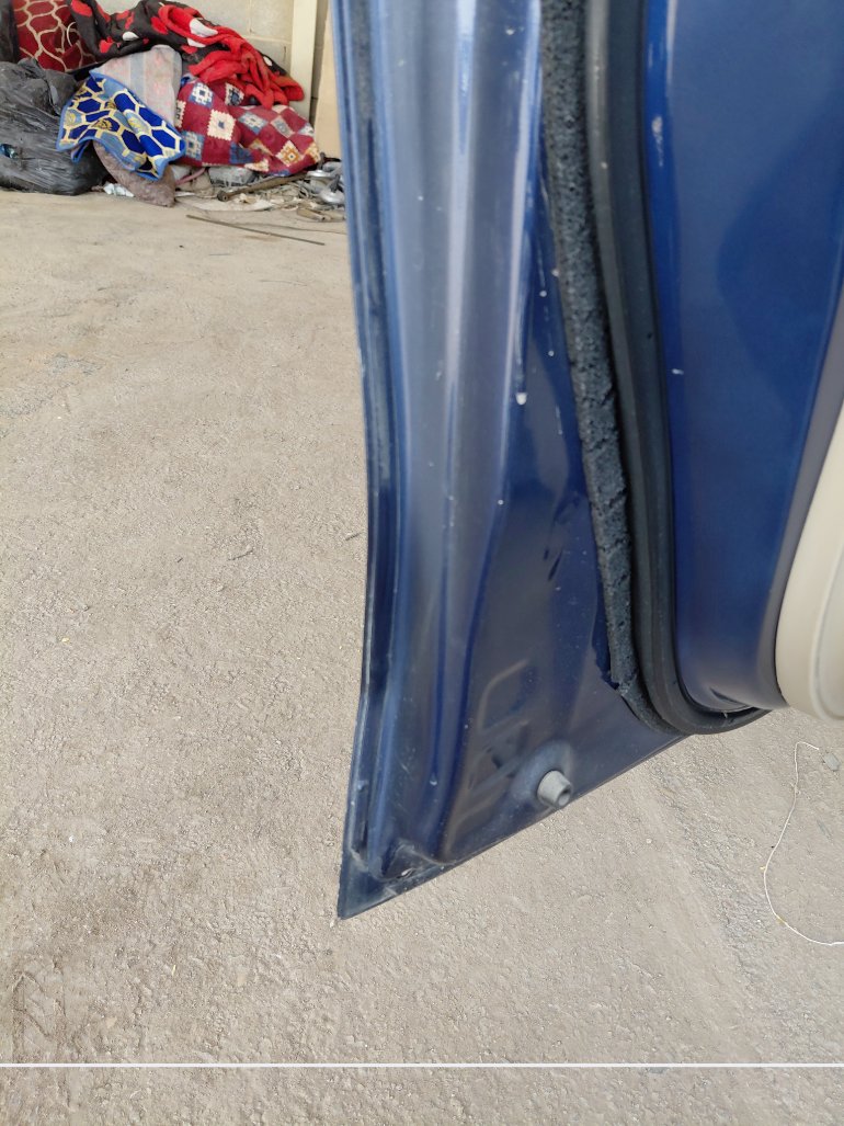 سوزوكي ديزاير GL 2023 image