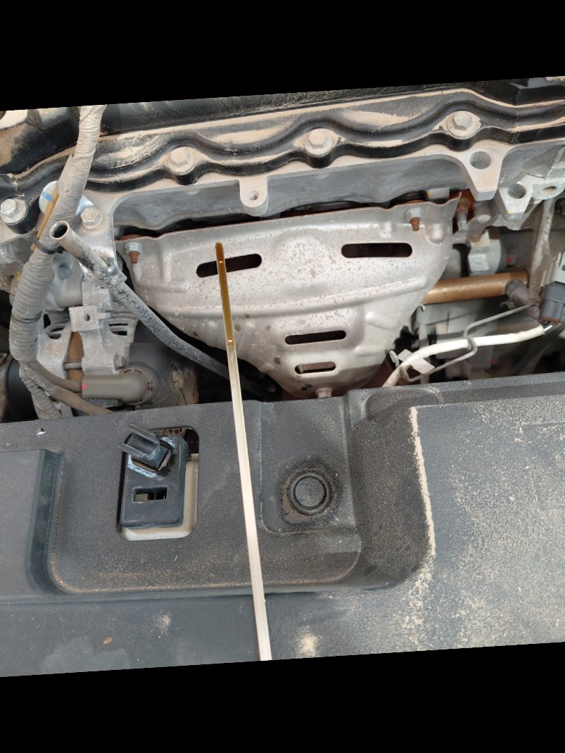 تويوتا يارس SD Y 2019 image