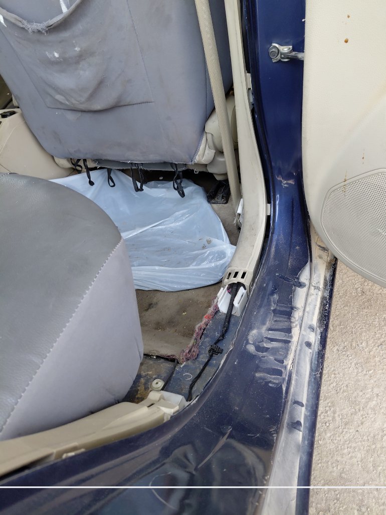 سوزوكي ديزاير GL 2023 image