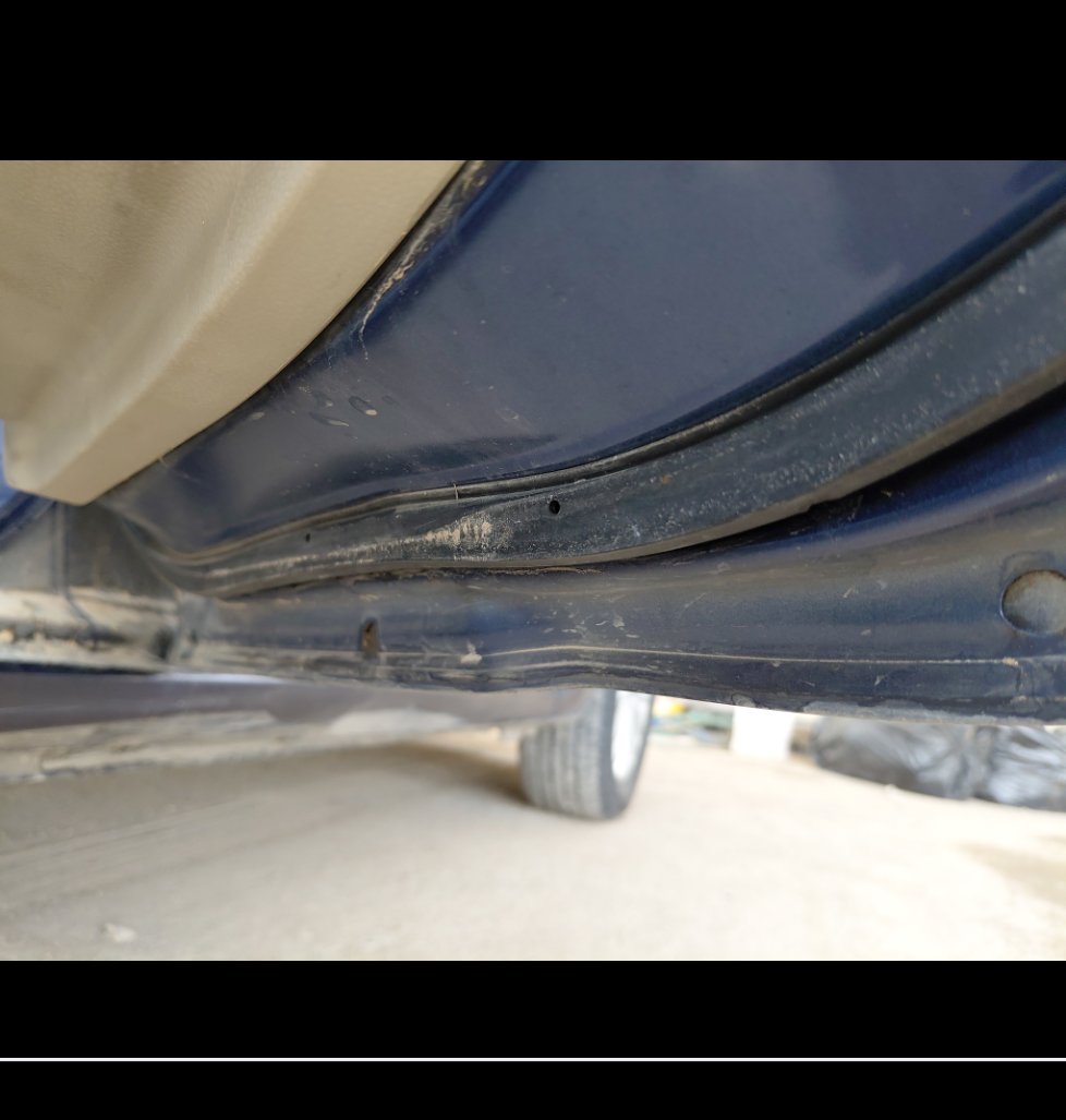 سوزوكي ديزاير GL 2023 image