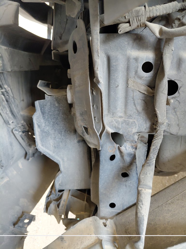 سوزوكي ديزاير GL 2023 image