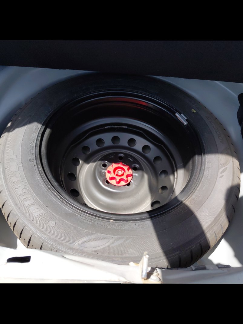 Toyota Corolla XLI 2024 image