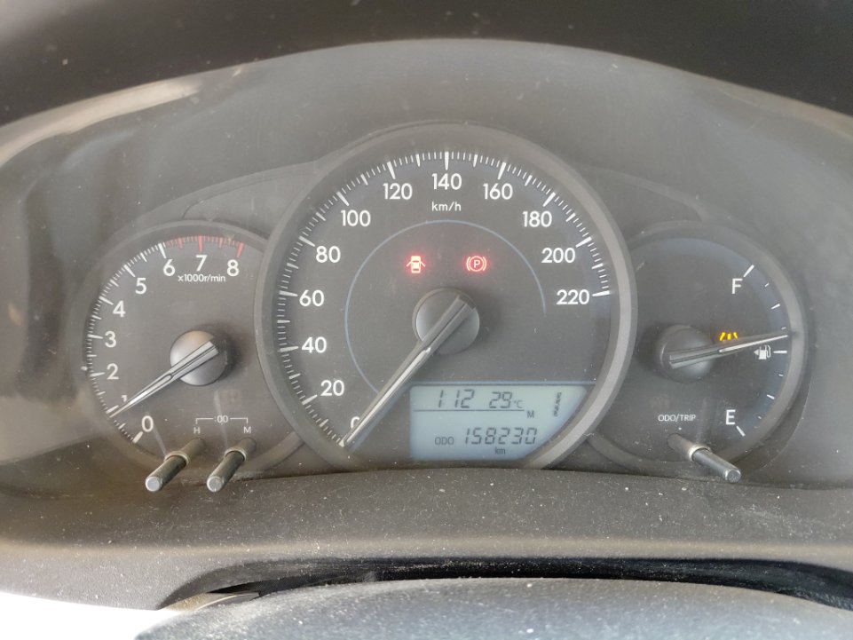 تويوتا يارس SD Y 2019 image