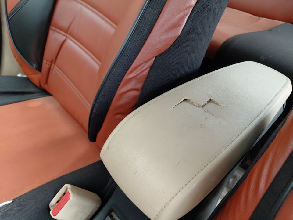 تويوتا يارس SD Y 2019 image