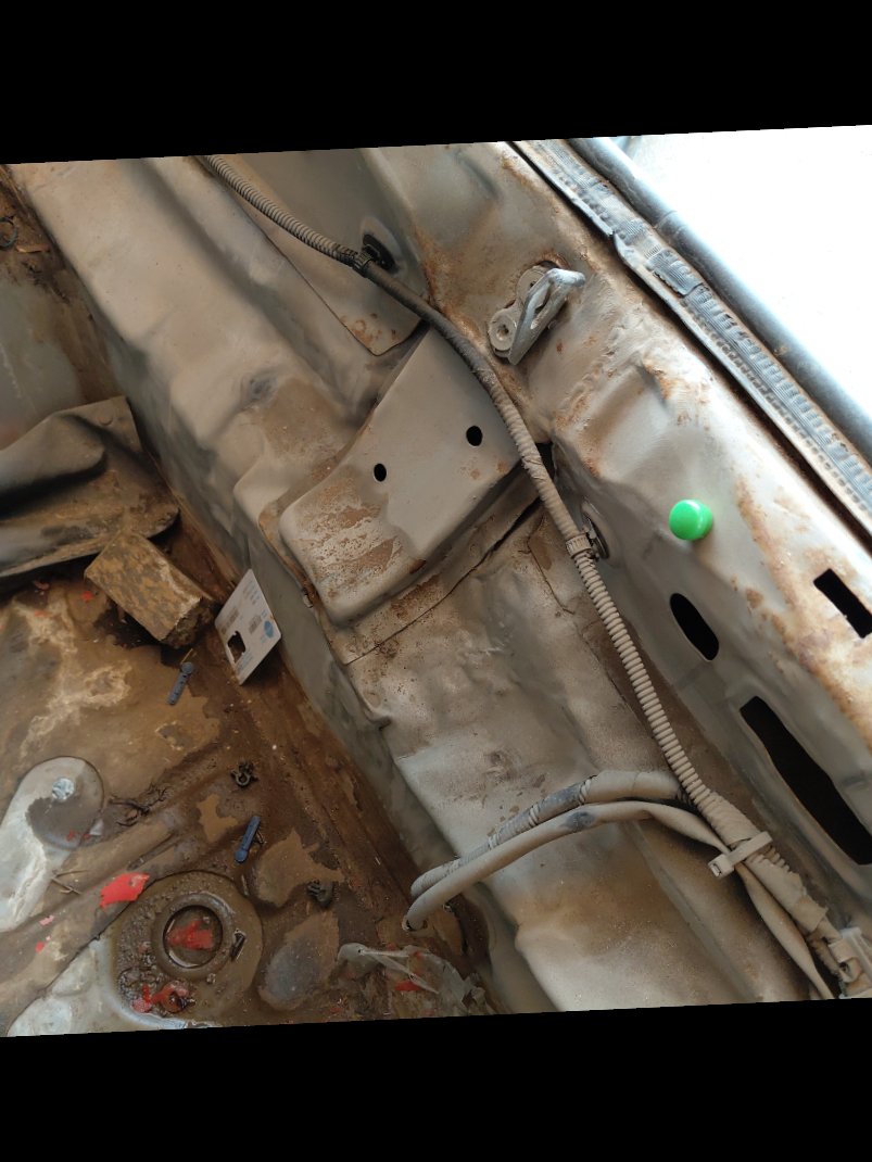 تويوتا يارس SD Y 2019 image