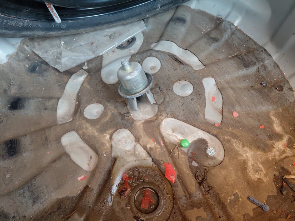 تويوتا يارس SD Y 2019 image