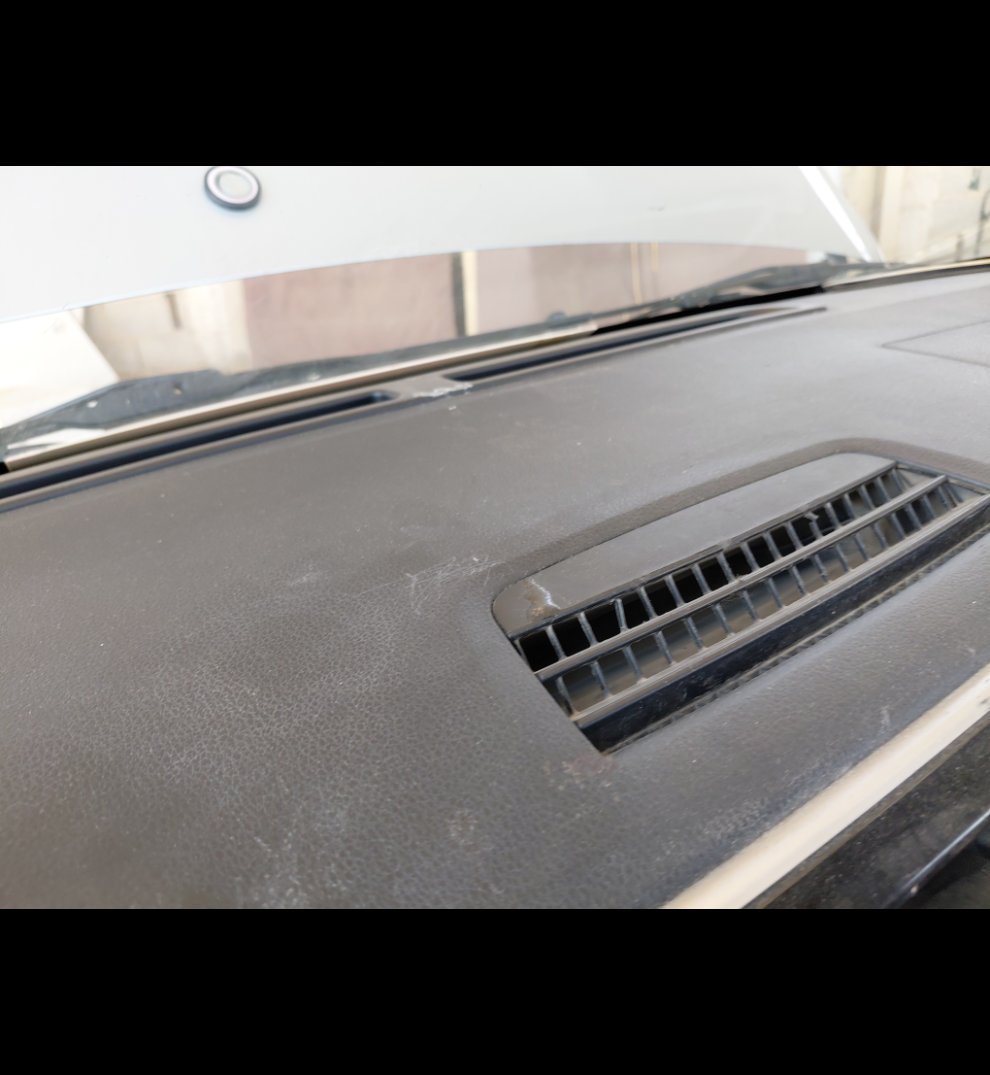 تويوتا راش STD Sports 2023 image