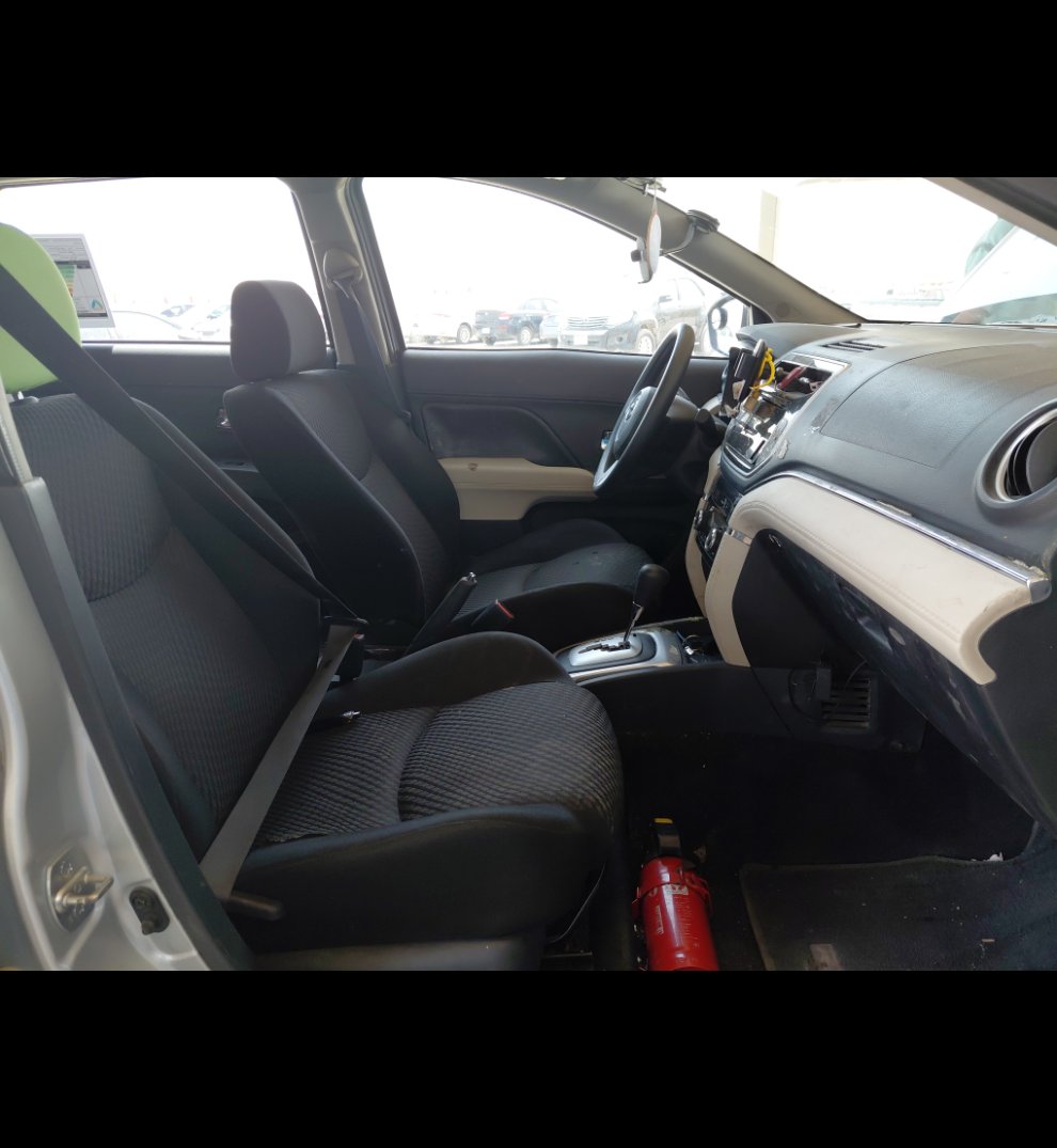 تويوتا راش STD Sports 2023 image