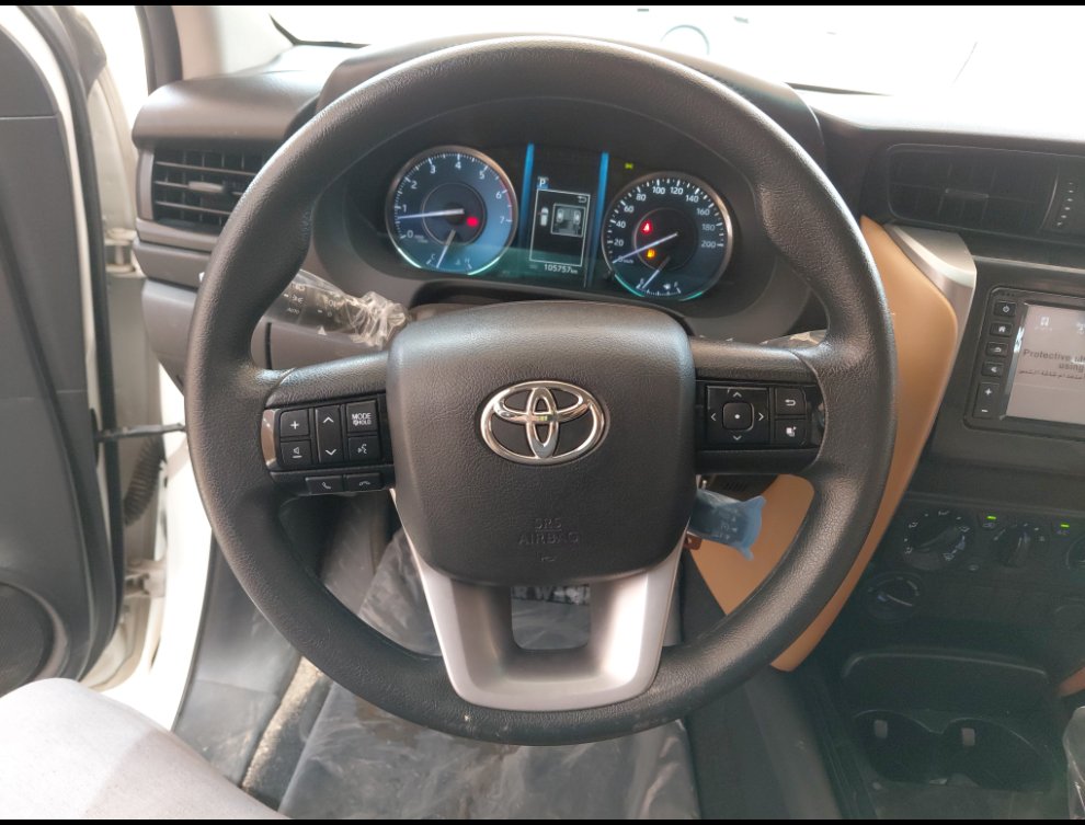 الوسائد الهوائية