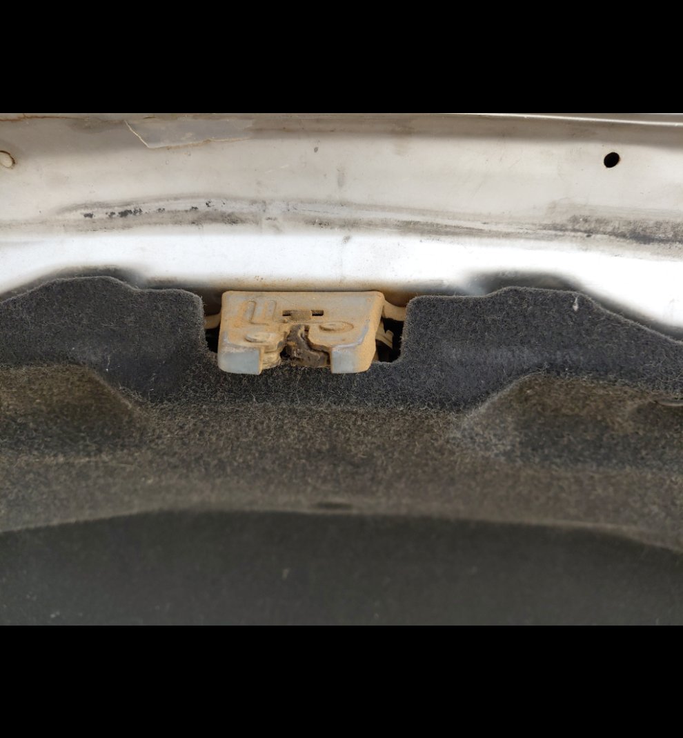 تويوتا يارس SD Y 2019 image