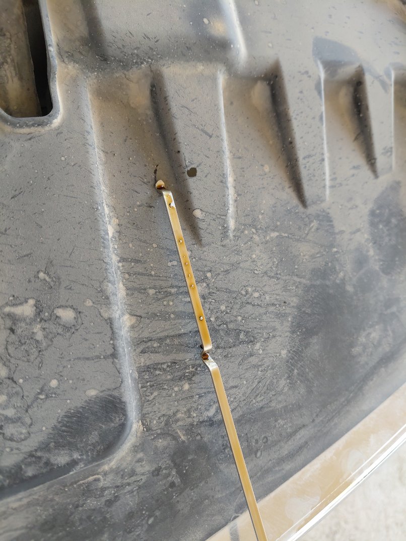 تويوتا راش STD Sports 2023 image