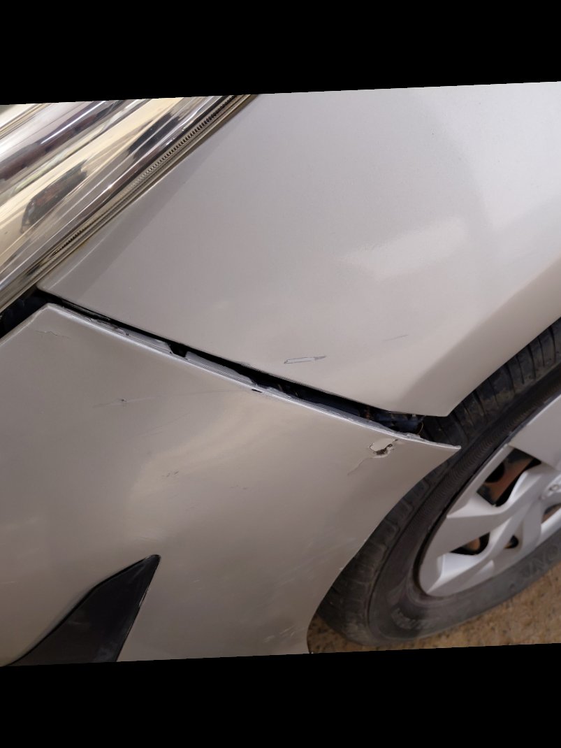 تويوتا يارس SD Y 2019 image