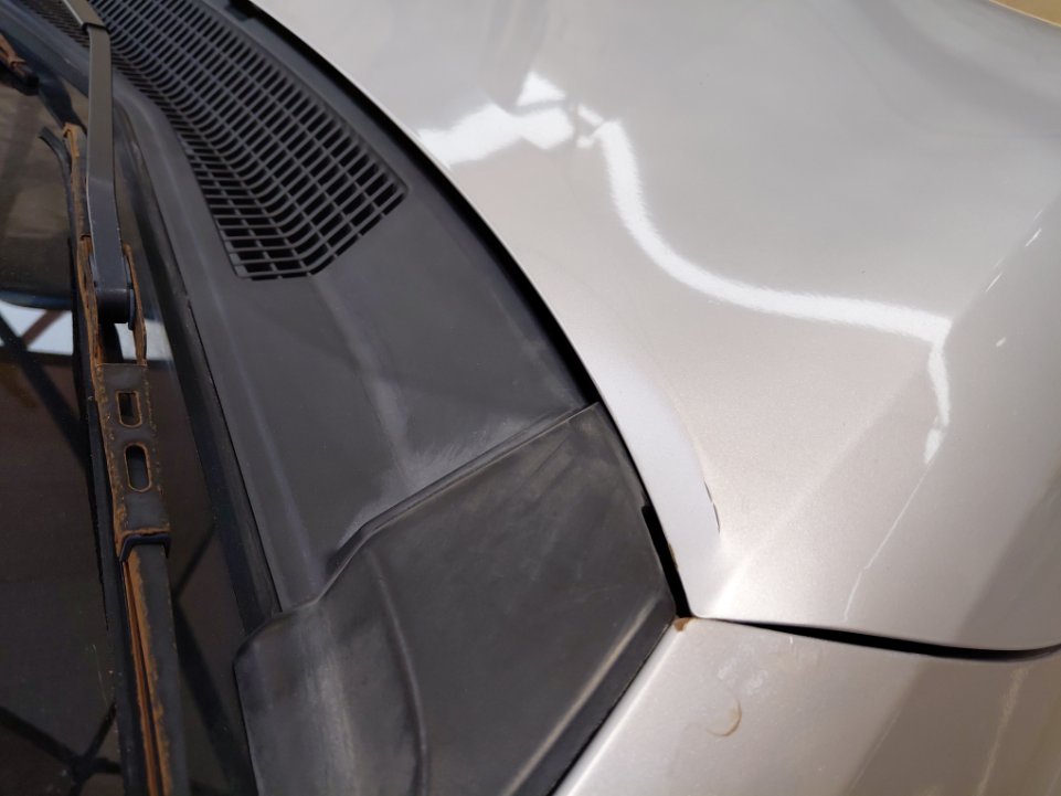 تويوتا يارس SD Y 2019 image