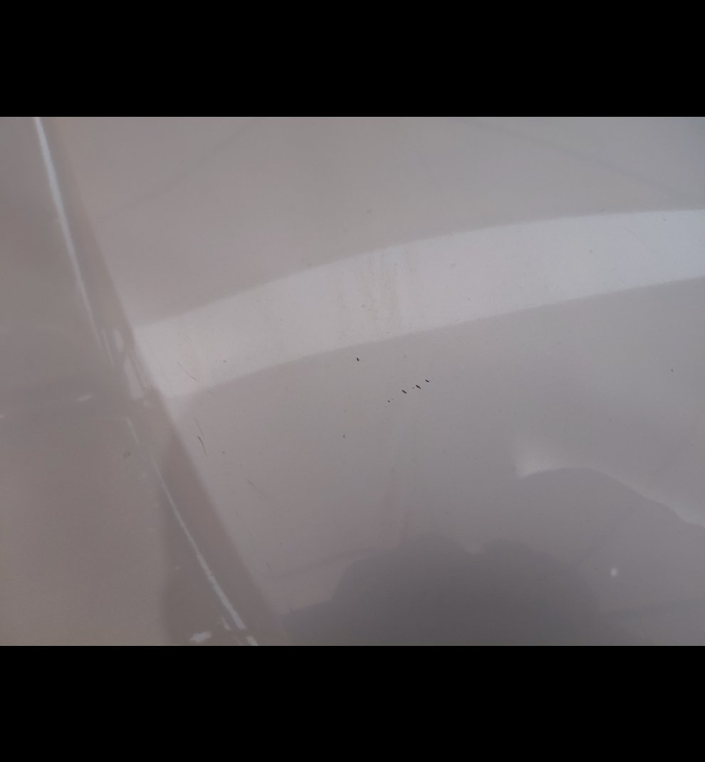 تويوتا يارس SD Y 2019 image