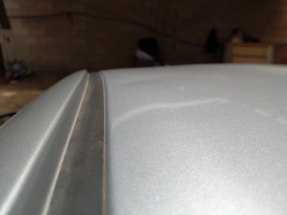 تويوتا يارس SD Y 2019 image