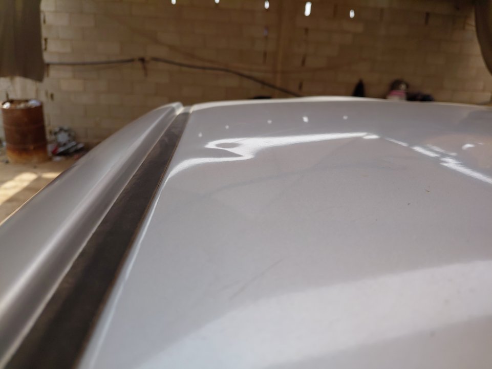 تويوتا يارس SD Y 2019 image