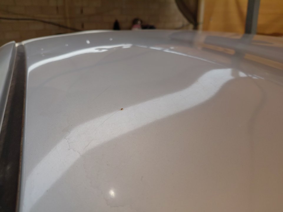 تويوتا يارس SD Y 2019 image