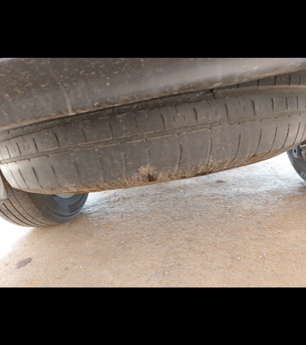 تويوتا فورتشنر GX2 2021 image