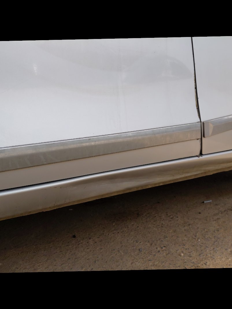 تويوتا يارس SD Y 2019 image