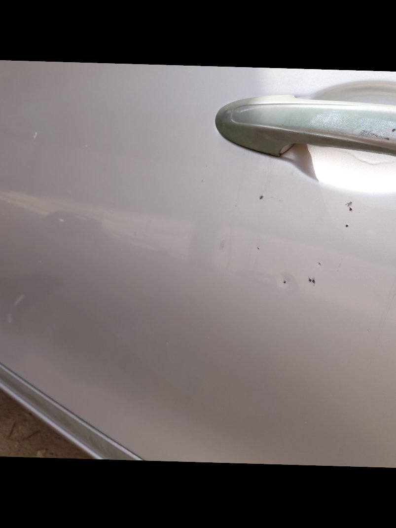 تويوتا يارس SD Y 2019 image