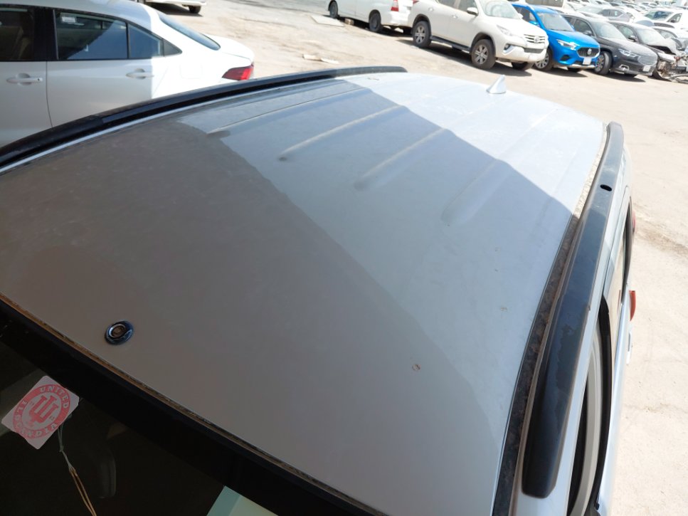 تويوتا راش STD Sports 2023 image