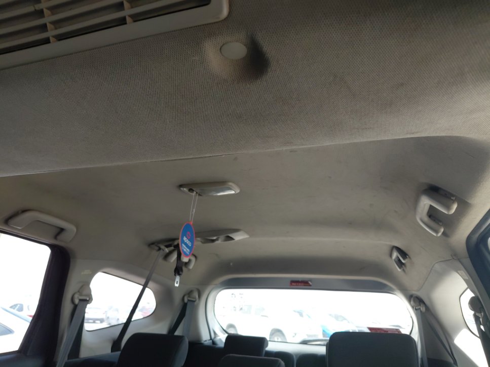 تويوتا راش STD Sports 2023 image