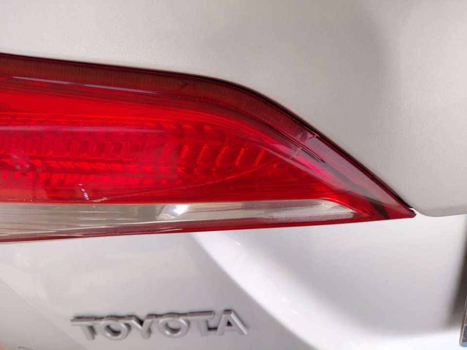 تويوتا يارس SD Y 2019 image