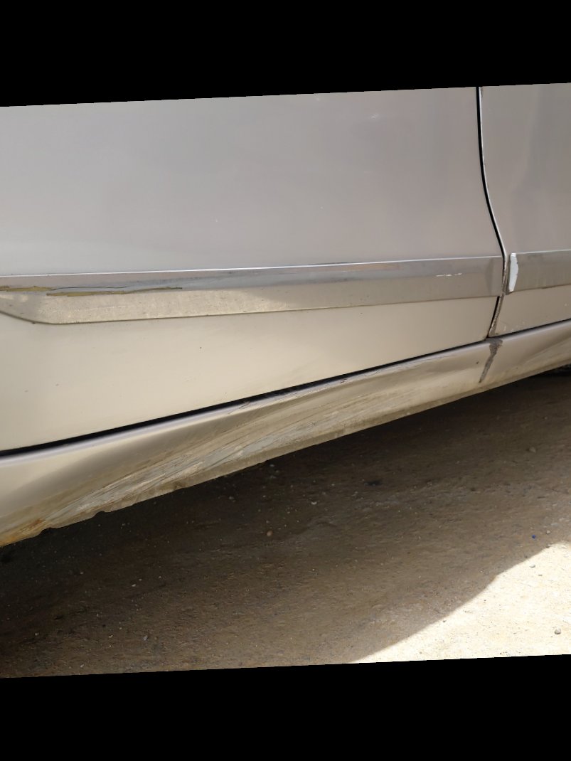 تويوتا يارس SD Y 2019 image